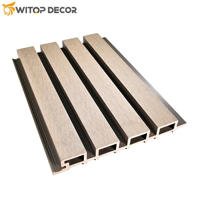 פאנל קיר יריעות שיש Uv Pvc מבריק גבוה
