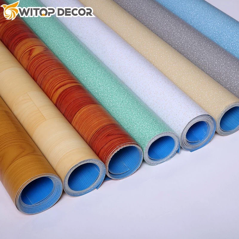 ריצוף יריעת שיש אבן פלסטיק Core Interlock